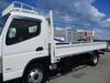 FUSO CANTER