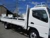 FUSO CANTER