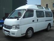 2004 NISSAN OTHER