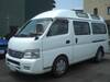 NISSAN OTHER