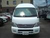 NISSAN OTHER