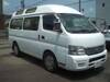NISSAN OTHER