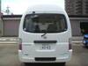 NISSAN OTHER