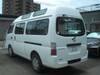 NISSAN OTHER