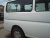 NISSAN OTHER
