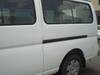NISSAN OTHER