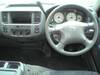NISSAN OTHER