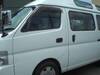 NISSAN OTHER