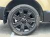 MITSUBISHI OTHER