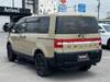 MITSUBISHI OTHER