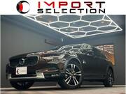 2019 VOLVO V90