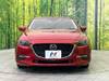MAZDA OTHER