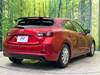 MAZDA OTHER