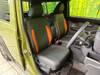 DAIHATSU OTHER