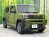 DAIHATSU OTHER