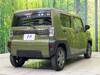 DAIHATSU OTHER