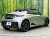 HONDA S660