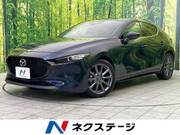 2022 MAZDA OTHER