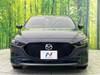 MAZDA OTHER