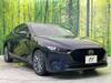 MAZDA OTHER