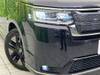 HONDA STEPWAGON