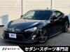 TOYOTA 86