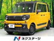 2019 SUZUKI OTHER