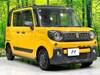 SUZUKI OTHER