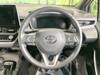 TOYOTA COROLLA SPORT