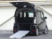 2012 HONDA OTHER