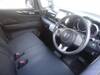 HONDA OTHER