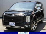 2024 MITSUBISHI OTHER