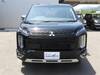 MITSUBISHI OTHER