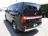 MITSUBISHI OTHER