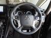 MITSUBISHI OTHER
