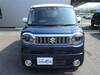 SUZUKI OTHER
