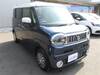 SUZUKI OTHER