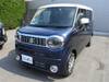 SUZUKI OTHER