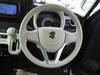 SUZUKI OTHER