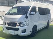 2013 NISSAN OTHER