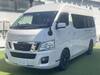NISSAN OTHER