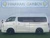 NISSAN OTHER