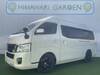 NISSAN OTHER