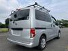 NISSAN NV200 VANETTE VAN