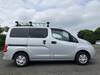 NISSAN NV200 VANETTE VAN