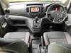 NISSAN NV200 VANETTE VAN