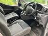 NISSAN NV200 VANETTE VAN