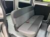 NISSAN NV200 VANETTE VAN