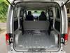 NISSAN NV200 VANETTE VAN