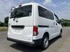 NISSAN NV200 VANETTE VAN